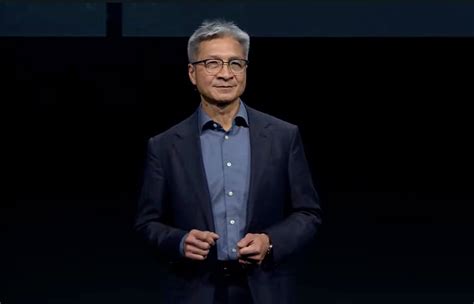 AI's thirst for power underscores need for efficient silicon.